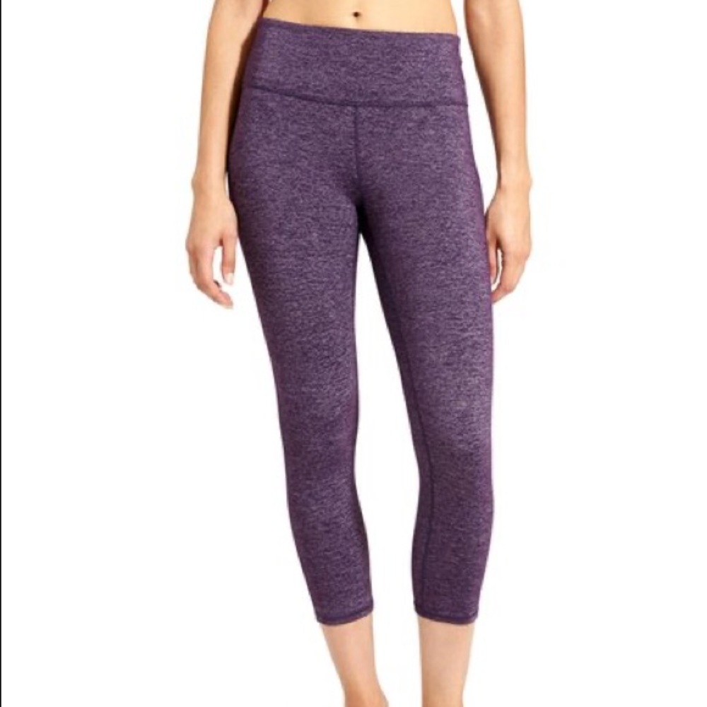 Women’s Workout Leggings